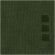 Camiseta de manga corta "nanaimo" Verde militar detalle 73