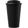 Americano® Vaso térmico Midnight de 350 ml barato