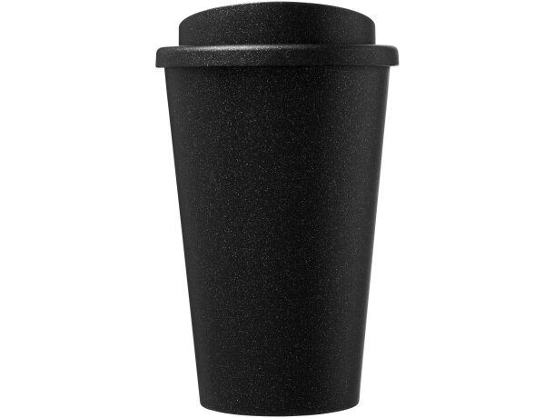 Americano® Vaso térmico Midnight de 350 ml barato