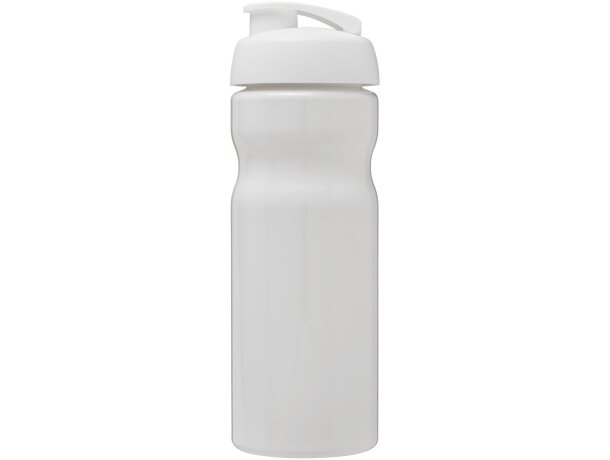 H2O Active® Base Bidón deportivo con Tapa Flip de 650 ml barata