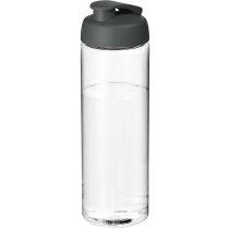 H2O Active® Vibe Bidón deportivo con tapa Flip de 850 ml