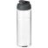 H2O Active® Vibe Bidón deportivo con tapa Flip de 850 ml detalle 1