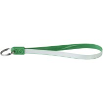 Llavero Ad-Loop® Jumbo