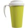 Americano® Vaso térmico grande de 350 ml barato