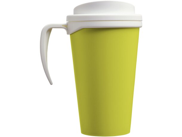 Americano® Vaso térmico grande de 350 ml barato