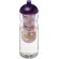 H2O Active® Base Bidón deportivo e infusor con Tapa Dome de 650 ml detalle 1