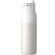 Botella de agua LARQ Swig Top 1000ml con filtro purificador Blanco detalle 6