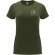 Camiseta manga corta mujer Capri Roly 100% algodón 170 g/m² detalle 45