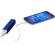 Powerbank portatil de 2200mah Volt barato