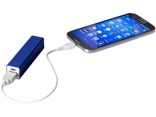 Powerbank portatil de 2200mah Volt barato