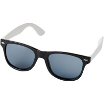 Gafas de sol de color liso Sun Ray