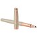 Parker Sonnet Rollerball Pen personalizado plata