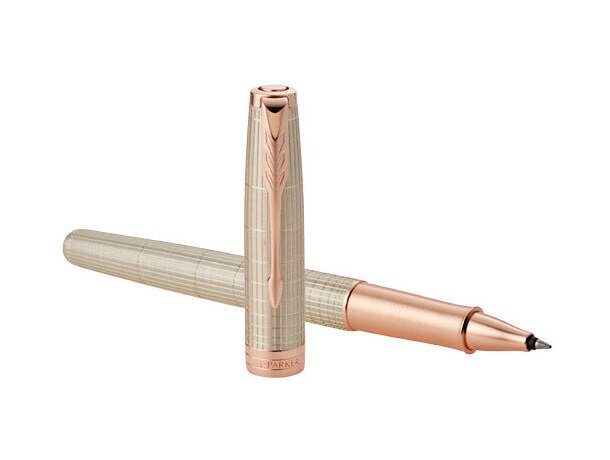 Parker Sonnet Rollerball Pen