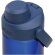 Botella CamelBak Thrive Chug 740ml Tritan Renew reciclado Azul real detalle 4