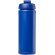 Baseline® Plus Bidón deportivo con Tapa Flip de 750 ml Azul detalle 10