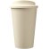 Vaso térmico Americano 350 ml con aislamiento de doble pared detalle 136