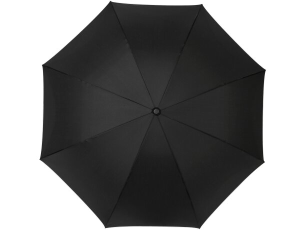 Paraguas con cierre a la inversa de 23 Yoon barato
