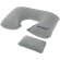 Almohada inflable de PVC personalizado