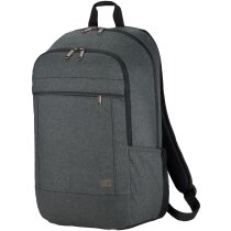 Mochila Case Logic Era portátil 15 pulgadas gris
