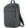 Mochila Case Logic Era portátil 15 pulgadas gris