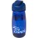 H2O Active® Pulse Bidón deportivo con Tapa Flip de 600 ml Azul detalle 5