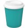 Americano® Vaso térmico Espresso de 250 ml Azul aqua/blanco