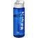 H2O Active® Vibe Bidón deportivo con tapa con boquilla de 850 ml Azul/blanco detalle 16