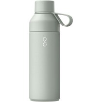 Botella térmica Ocean Bottle 500ml acero reciclado