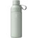 Botella térmica Ocean Bottle 500ml con aislamiento al vacío Verde claro