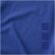 Camiseta de manga larga de mujer ponoka de Elevate 200 gr Azul detalle 7