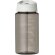 H2O Active® Bop Bidón deportivo con tapa con boquilla de 500 ml personalizado