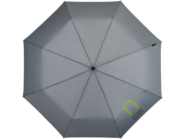 Paraguas de 21.5" plegable personalizado