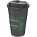 Vaso con aislamiento de 350 ml con tapa antigoteo Americano®­­ Renew con logo