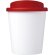 Americano® Vaso térmico Espresso de 250 ml Blanco/rojo detalle 15
