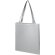 Bolsa Tote brillante Salvador