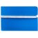 Neceser plegable para mascarillas Madden Azul detalle 31