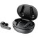 Auriculares inalámbricos ENC y ANC Prixton TWS158 Negro intenso detalle 3