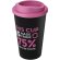 Americano® Eco Vaso reciclado de 350 ml personalizada