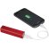 Powerbank portatil de 2200mah Volt barato