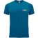 Camiseta deportiva infantil Bahrain Roly detalle 40