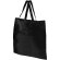 Bolsa Tote plegable con llavero Take away