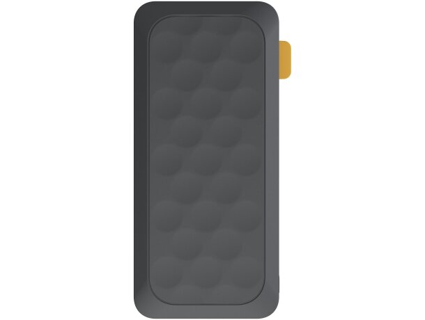Batería externa Xtorm Fuel Series 27000 mAh carga rápida 67W detalle 3