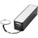 Power Bank 2000 mah modelo jive