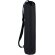 Esterilla yoga TPE reciclado Virabha con funda incluida Verde detalle 3