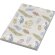 Cuaderno Novella Austen A5 tapa blanda