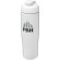 H2O Active® Tempo Bidón deportivo con Tapa Flip de 700 ml Blanco detalle 68