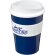 Americano® Medio 300 ml con agarradera Azul/blanco detalle 2