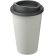 Americano® Eco Vaso reciclado de 350 ml Blanco/gris