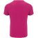 Camiseta deportiva infantil Bahrain Roly detalle 56