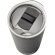 Vaso térmico CamelBak Horizon 600ml con aislamiento doble capa Negro intenso detalle 11